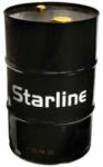 Starline Diamond PD 5W-40 200 l