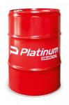 ORLEN OIL Platinum Maxexpert C3 5W-40 60L