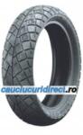 Heidenau K62 Snowtex ( 130/70-10 RF TL 62M Roata spate, Roata fata )