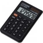 Citizen SLD-200