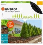  gardena induló készlet növénysorokhoz 13011/ m