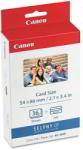 Canon KC-36IP 54x86 cm/36 7739A001AH