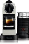 DeLonghi Nespresso EN 267 Citiz&Milk