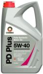 Comma PD Plus 5W-40 5 l