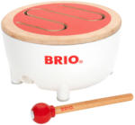 BRIO Dob (30181)