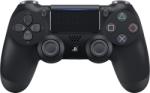 Sony Playstation 4 DualShock 4 v2 Wireless