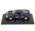 Bburago Ferrari 360 Challenge 1:24
