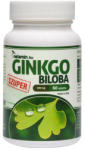 Netamin Ginkgo Biloba 300 mg tabletta 60 db