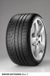Pirelli WINTER SOTTOZERO Serie II AR XL 245/35 R19 93V