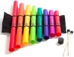 Boomwhackers Boomophone csőszett