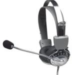 Manhattan Slim Line 175517