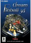 TopWare Interactive Dream Pinball 3D (PC) Jocuri PC