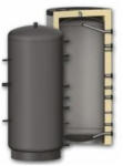 SUNSYSTEM PR 1000 (01060015402006)