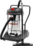 Lavor PRO Windy 365 IR Aspirator, masina de curatat