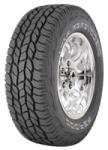 General Tire Grabber AT3 235/55 R17 99H