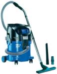 Nilfisk ALTO Attix 30-21 PC (107407544) Aspirator, masina de curatat
