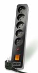HSK Data acar X5 5 Plug 5 m Switch (W0181)