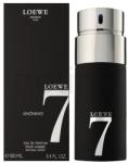Loewe 7 Loewe Anonimo EDP 100 ml