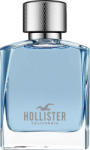Hollister Wave for Him EDT 50 ml Parfum