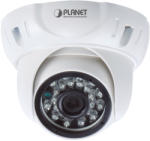 PLANET CAM-AHD425