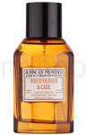 Jeanne en Provence Bois d'Oliver & Cade EDT 100 ml Parfum