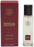 Erbario Toscano Vaniglia Piccante (Spicy Vanilla) EDP 50 ml Parfum