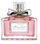 Dior Miss Dior Absolutely Blooming EDP 100 ml Tester