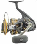 Daiwa BG 3000 (10460-300)