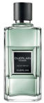 Guerlain Homme EDP 100 ml Parfum