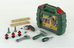 Klein Trusa Ixolino Bosch TK8384 Set bricolaj copii