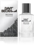 David Beckham Beyond Forever EDT 90 ml Parfum