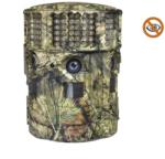 MOULTRIE Panoramic 180i