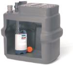 Pedrollo SAR 100-VXm 10/50 (KSF10SGV91D0A1U)