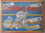  Gazdálkodj okosan - kicsi