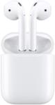 Apple AirPods (MMEF2ZM/A) Casti