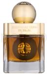 Shanghai Tang Oriental Pearl EDP 60 ml