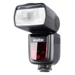 Godox V860II-S (Sony) Blitz aparat foto