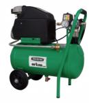 PREBENA Pioneer 260