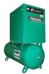 PREBENA SK15-10