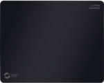 SPEEDLINK Atecs Soft M SL-620101-M Mouse pad