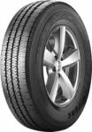 Bridgestone Dueler H/T 684 II P245/70 R17 108S