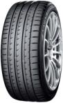 Yokohama ADVAN Sport V105 235/55 R17 99Y