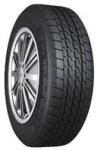 Nankang Cross Season AW-8 215/65 R16C 109/107T