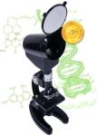 Opticon Lab Pro