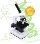 Opticon Genius