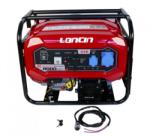 Loncin LC8000D-A-1 Generator
