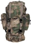 MFH BW HDT-camo FG 65 l