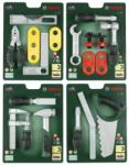 Klein Set de scule TK8007 Set bricolaj copii