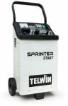 Telwin Sprinter 3000 Start (829390)