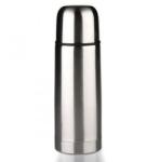 Xtech inox 1 l